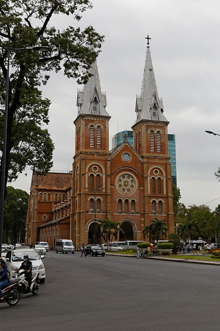 Ho Chi Minh ville-093